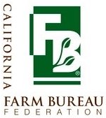 California Farm Bureau Association