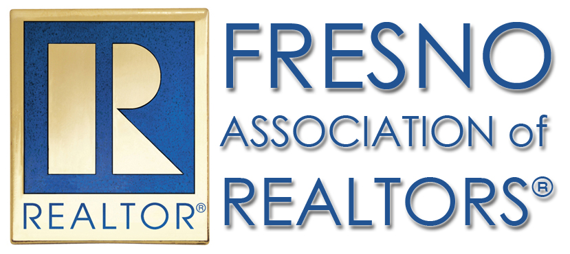 Fresno Association if Realtors