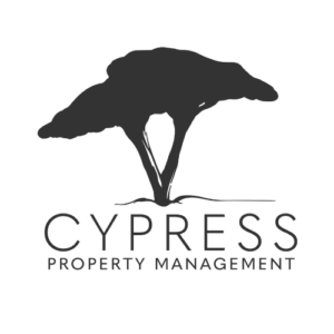 Cypress Property Management