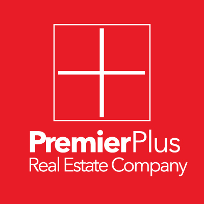 Premier Plus Real Estate Company